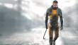 Обновление легенды – вот так может выглядеть Гордон Фриман из Half-Life на движке Source 2